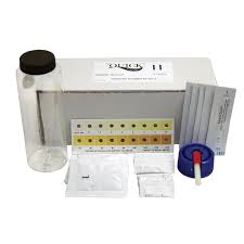 Arsenic Test Kits